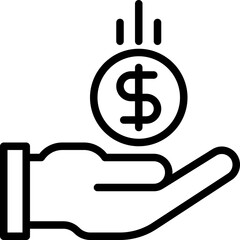 payment icon