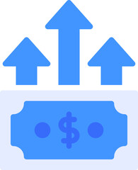 profit icon