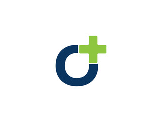 Premium Vector | Medical health logo design template,  Human healthcare logo design,  Health Care Logo Design ,  Healthcare Logo - Free Vectors.