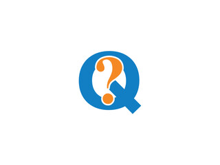Premium Question Logo vector , Adobe stock vector, vector logo , Gear Helmet Pickax or Pickaxe Logo Concept Illustration Design Stock Vector
Initial A monogram letter alphabet with pickaxe and gear .