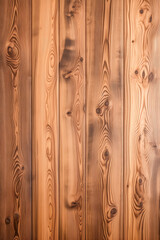 wooden bords, texture, background, high quality, nice grain, generative ai