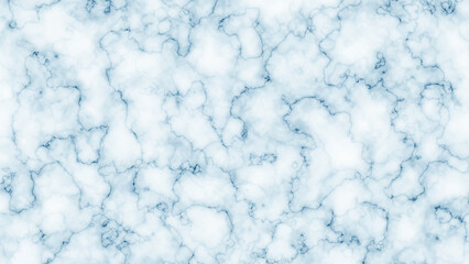 Blue marble texture background, abstract marble texture (natural patterns) for design. Blue marble texture background in natural patterns with high resolution detailed structure bright and luxurious,