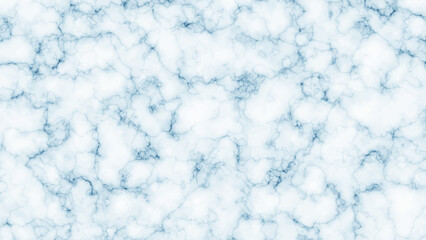 Blue marble texture background, abstract marble texture (natural patterns) for design. Blue marble texture background in natural patterns with high resolution detailed structure bright and luxurious,