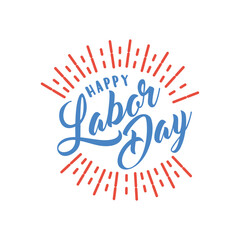 Labor Day Element