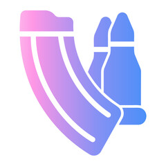weapon icon