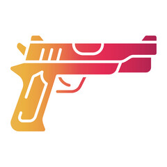 weapon icon