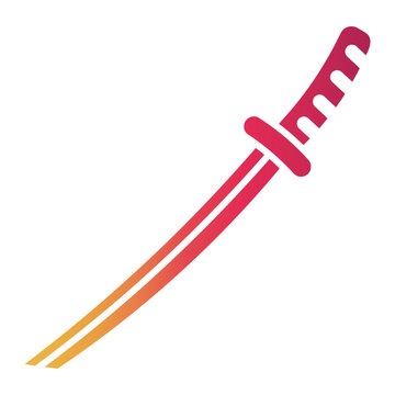 weapon icon