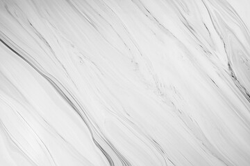 Marble wall  texture abstract background.