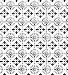 Many lines are drawn together like a box. background cartoon hand drawn of  Children's shirts and pants gift wrapping paper 3d, abstract art backdrop background black blue circle decor decora