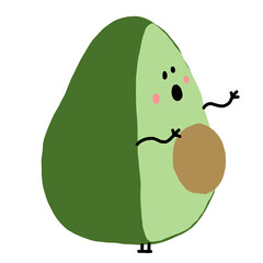 Avocado