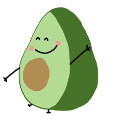 Avocado