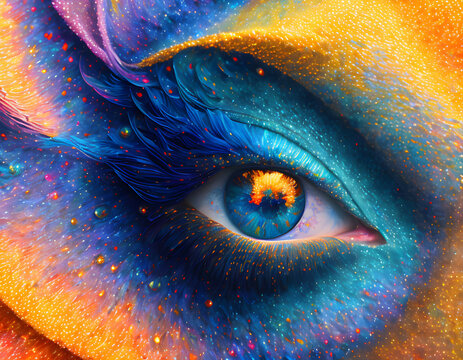 รูปภาพBeholder – เลือกดูภาพถ่ายสต็อก เวกเตอร์ และวิดีโอ1,030 | Adobe Stock