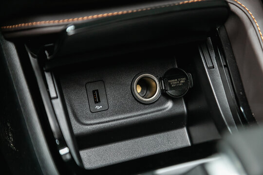 cigarette lighter in car How To Replace The 12V Your Classic Car! free installation and durable metal construction for long 12V Cigarette Lighter Plug with