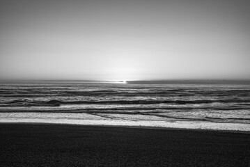 Greymouth April 2023