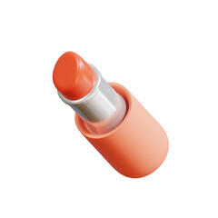 Luxury Accessories 3D Icon