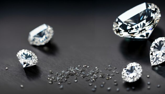 The Growing Popularity of Lab Grown Engagement Rings: A Sustainable Choice for Your Forever The Growing Popularity of Lab Grown Engagement Rings: A Sustainable Choice for Your Forever