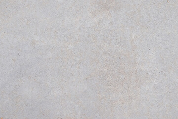 Old white Conrete texture. floor in the park.