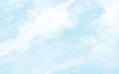 beautiful abstract soft blue marble stone texture. rough indigo blue marble background. Closeup surface abstract pattern at the blue marble stone wall textured background. 