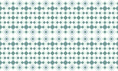Ikat ethnic vector abstract beautiful art. Ikat seamless pattern for background,fabric,wrapping,clothing,wallpaper,Batik,carpet,embroidery style