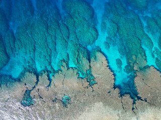 okinawa jpan beautiful ocean Island