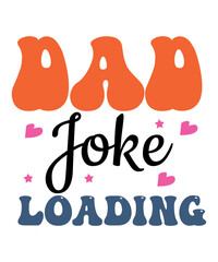 Fathers Day Svg Bundle, Dad svg, Father svg, Papa svg, Best dad ever svg, Grandpa svg, Family svg bundle, Svg Cut Files For Cricut,Father's Day SVG