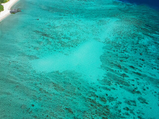 okinawa jpan beautiful ocean Island