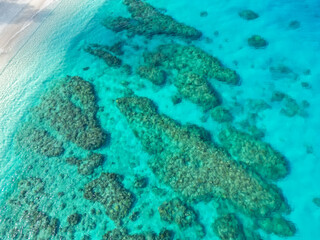 okinawa jpan beautiful ocean Island