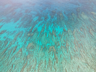 okinawa jpan beautiful ocean Island