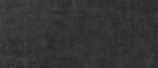 Naklejka premium brush painted plaster wall texture