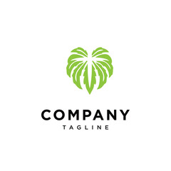 Cross medical cannabis logo icon vector template.eps