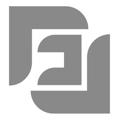 Simple Logo 06