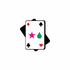 hunter x hunter anime symbol vector design every character in the anime is perfect for anime t-shirt design