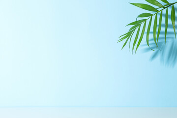 Summer time vibes image, vacation and rest in summer days