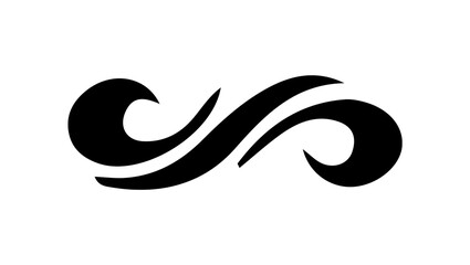 illustration of an design 