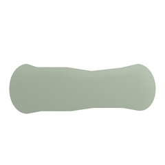 abstarct shape