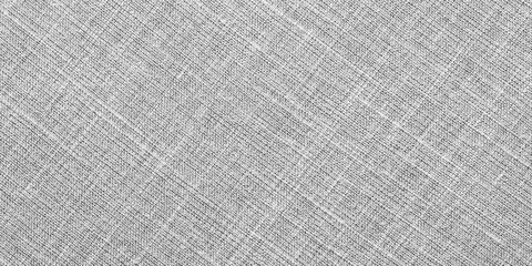 Naklejka na ściany i meble fabric texture for clothing or furniture design. cotton cloth as background