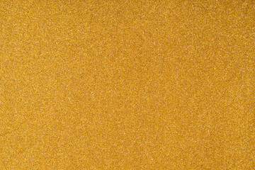 Sparkling holiday background. Bright background for your design with copy space.