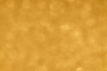 Sparkling holiday background. Bright background for your design with copy space.