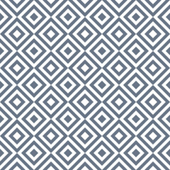 seamless pattern with square rhombus ,diamond repeat pattern on transparent background