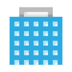 City Building (Town)