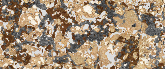 marble texture with high resolution.