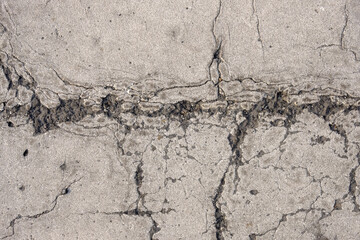 concrete wall texture