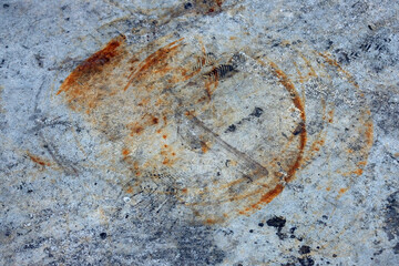 concrete wall texture