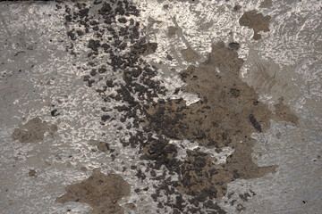 concrete wall texture
