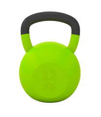 kettlebell dumbbell training bodybuilding weightlifting sport power