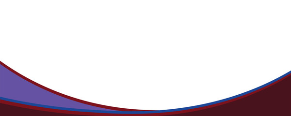 Simple and elegant background design, this design is suitable for banner or website backgrounds