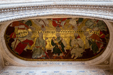 Fototapety na wymiar - Fototapeta24.pl