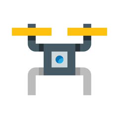 Drone (Quadcopter)