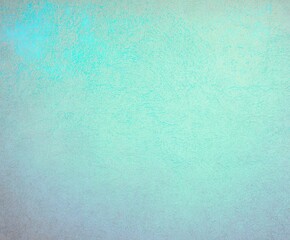 Blue abstract background created for your original design 