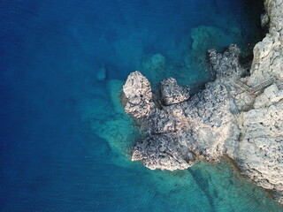 Montenegro 🇲🇪